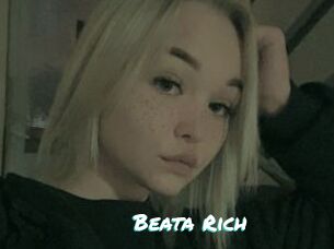 Beata_Rich