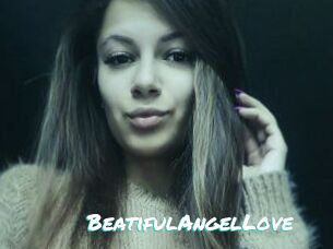 Beatiful_AngelLove