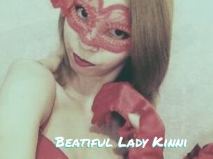 Beatiful_Lady_Kinni