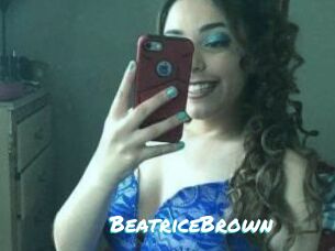 Beatrice_Brown