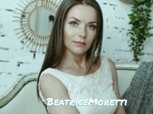 BeatriceMoretti