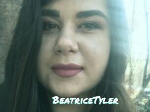 BeatriceTyler