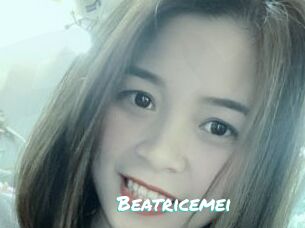 Beatricemei