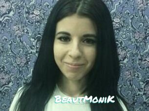 BeautMoniK