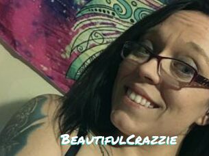 BeautifulCrazzie