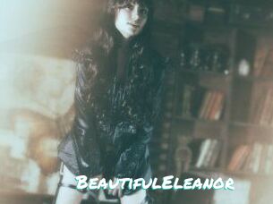 BeautifulEleanor