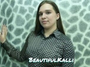 BeautifulKalli