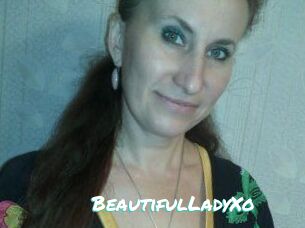 Beautiful_LadyXo