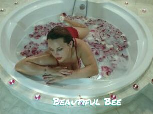 Beautiful_Bee