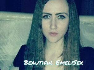 Beautiful_EmeliSex