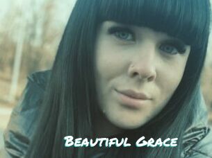 Beautiful_Grace