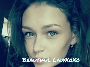 Beautiful_LadyXoXo