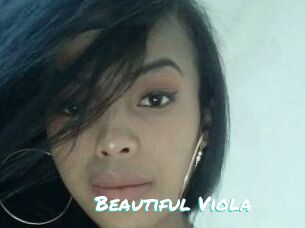 Beautiful_Viola