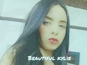 Beautiful_kylie