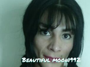 Beautiful_moon1992