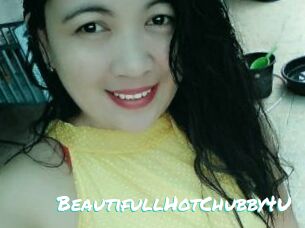 BeautifullHotChubby4U