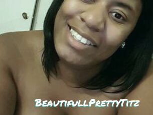 BeautifullPrettyTitz