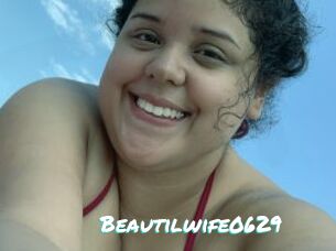 Beautilwife0629