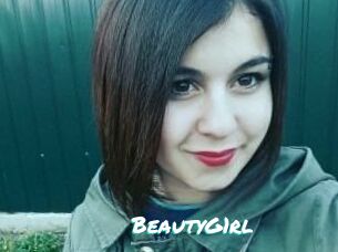 Beauty_G1rl