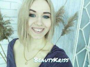 BeautyKriss