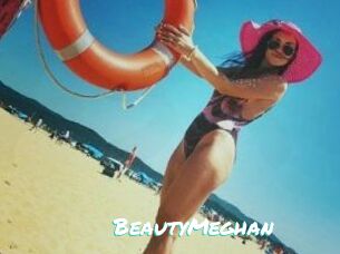 BeautyMeghan