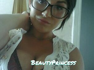 Beauty_Princess