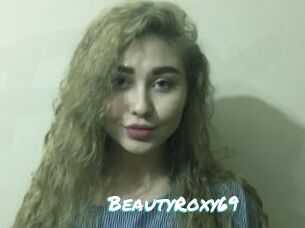 BeautyRoxy69