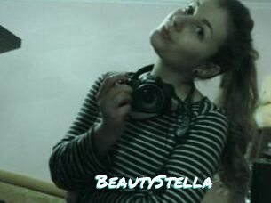 BeautyStella