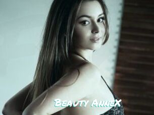 Beauty_AnneX