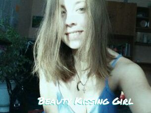 Beauty_Kissing_Girl