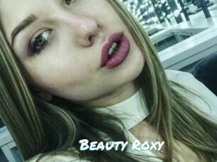 Beauty_Roxy_