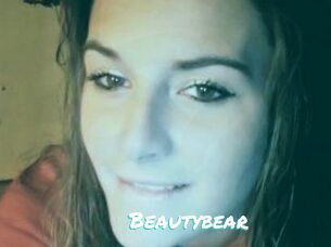 Beautybear