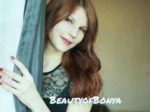 Beauty_of_Bonya