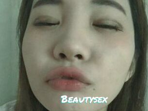 Beautysex