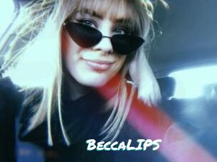 BeccaLIPS