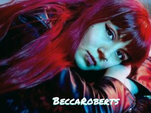 BeccaRoberts