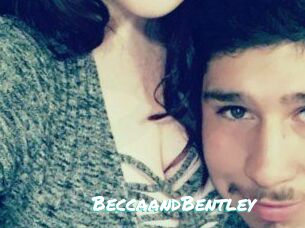 Becca_and_Bentley