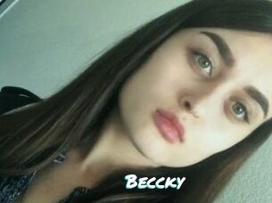 Beccky