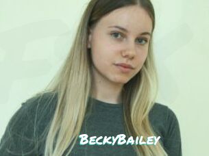 BeckyBailey