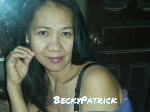 Becky_Patrick