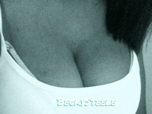 Becky_Steele