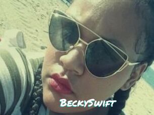 Becky_Swift