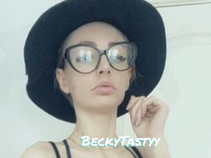 BeckyTastyy