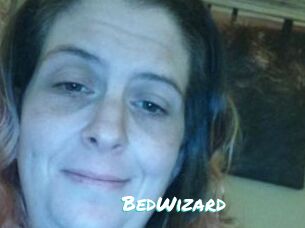 BedWizard