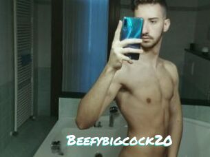 Beefybigcock20