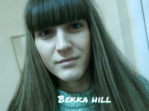 Bekka_hill