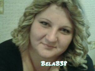 BelaB38