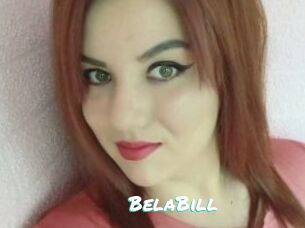 BelaBill