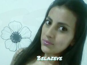 Belazeve