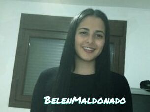 BelenMaldonado